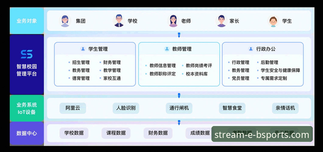 b体育投注技巧 b体育平台投注技巧:直觉博弈与数据驱动的全面对比