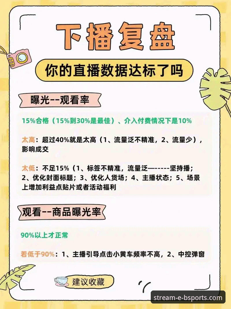 b体育官方赛事直播使用技巧与平台深度使用指南