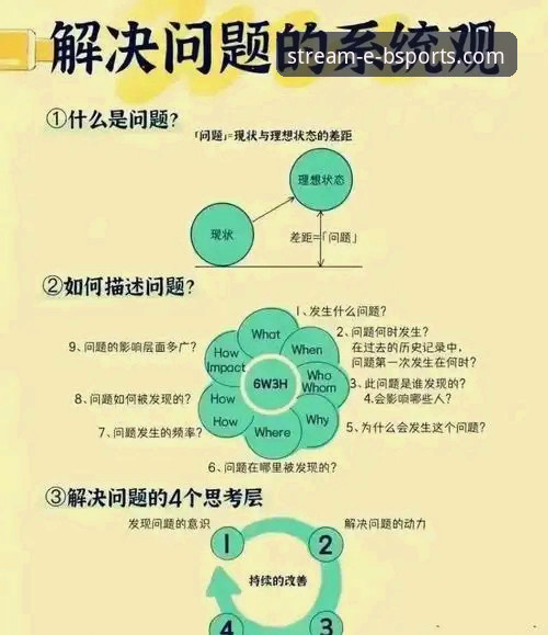 b体育网页版登录 深度剖析莱切后防危机:3个维度解读加斯帕尔赛季报销的连锁反应
