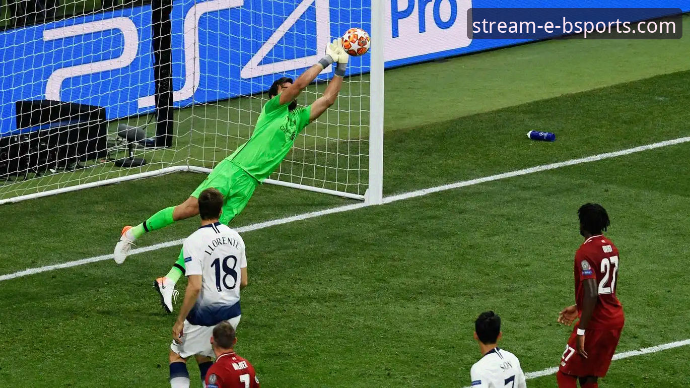 资深用户复盘：从一场3-0惨案看欧冠投注的数据陷阱与实战心得